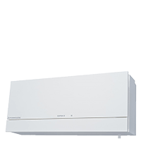 miniventilation lossney